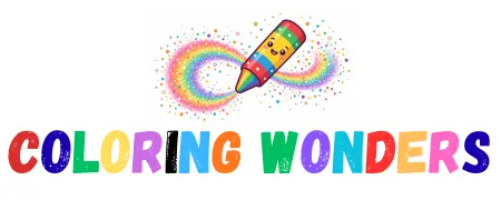 coloringwonders.com